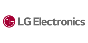 LG Electronics